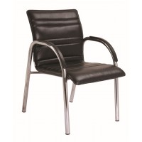 Alesta Tekli Bekleme...