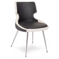 Başak Bekleme Koltuğ...