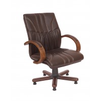 Carpin Misafir Koltu...