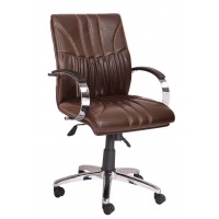 Carpin Metal Çalışma...