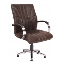 Carpin Metal Misafir...