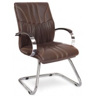 Carpin Metal Bekleme...