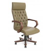 Duponte Yönetici Kol...