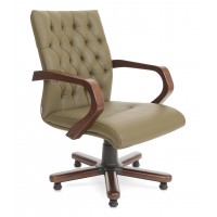 Duponte Misafir Kolt...