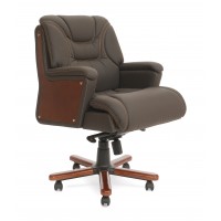 Emerald Çalışma Kolt...