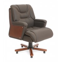 Emerald Misafir Kolt...