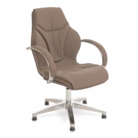 Etna Misafir Koltuğu...