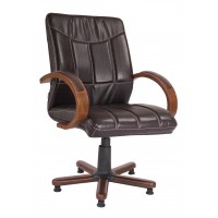 Hazar Misafir Koltuğ...