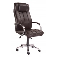 Hazar Metal Yönetici...