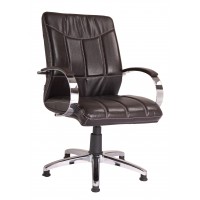 Hazar Metal Misafir ...