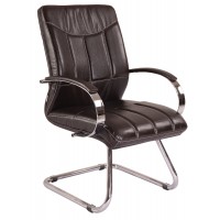 Hazar Metal Bekleme ...