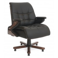 Hugo Misafir Koltuğu...