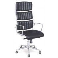 Impact Yönetici Kolt...