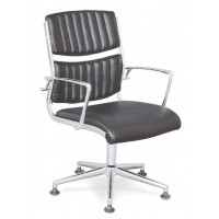 Impact Misafir Koltu...