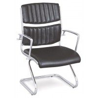 Impact Bekleme Koltu...