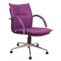 Island Misafir Koltu...