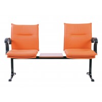 Island Sehpalı İkili...