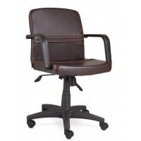 King Çalışma Koltuğu...