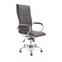 Lee Yönetici Koltuğu...