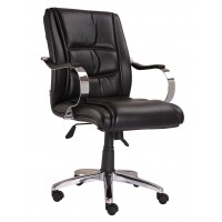 Lena Metal Çalışma K...