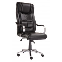 Lena Metal Yönetici ...