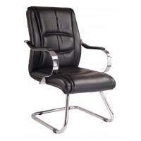 Lena Metal Bekleme K...