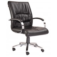 Luca Metal Çalışma K...