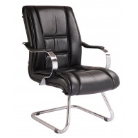 Luca Metal Bekleme K...
