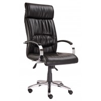 Luca Metal Yönetici ...