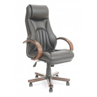 Norte Yönetici Koltu...