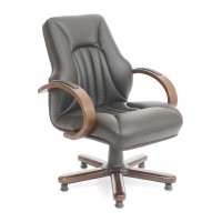 Norte Misafir Koltuğ...