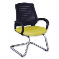 Prime Bekleme Koltuğ...