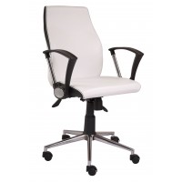 Ritma Çalışma Koltuğ...