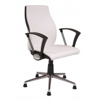 Ritma Misafir Koltuğ...