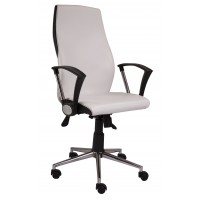 Ritma Yönetici Koltu...