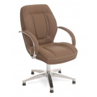 Rivano Misafir Koltu...