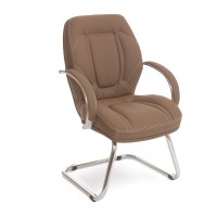 Rivano Bekleme Koltu...