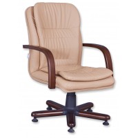 Ruben Misafir Koltuğ...