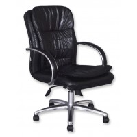 Ruben Metal Çalışma ...