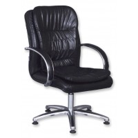 Ruben Metal Misafir ...