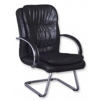 Ruben Metal Bekleme ...