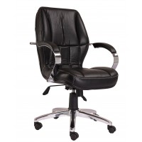 Shawin Çalışma Koltu...