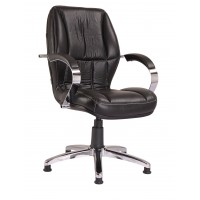 Shawin Misafir Koltu...