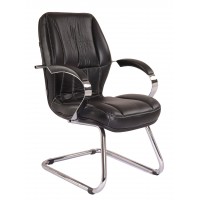 Shawin BeklemeKoltuğ...