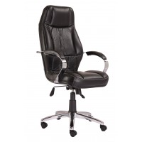 Shawin Yönetici Kolt...