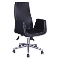 Shine Çalışma Koltuğ...