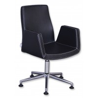 Shine Misafir Koltuğ...