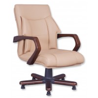 Soho Misafir Koltuğu...