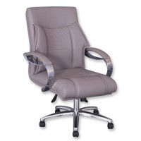 Soho Metal Çalışma K...