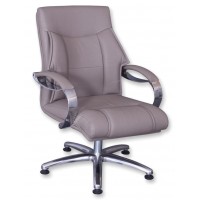 Soho Metal Misafir K...